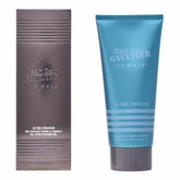 Shower Gel Le Male Jean Paul Gaultier (200 ml) - Jean Paul Gaultier Maroc - Aylal Beauty
